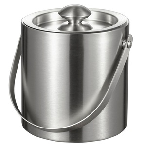 Ледарки и щипки за лед