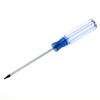 Surubelnita CELLTEK Torx 5 TX5 Surubelnita CELLTEK Torx 5 TX5