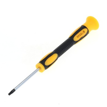 Surubelnita CELLTEK Torx 8 TX8 Surubelnita CELLTEK Torx 8 TX8