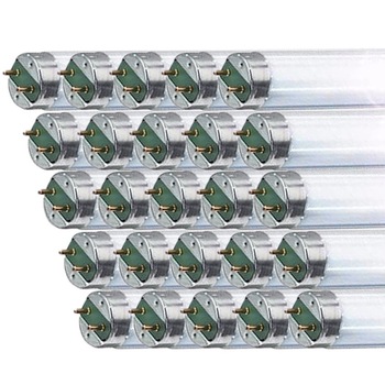 Pachet - 25 x Tub neon, 18 W Pachet - 25 x Tub neon, 18 W