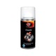 Moje Spray, légkondicionáló rendszer tisztító, 150 ml