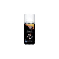 spray moje pentru curatare sistem aer conditionat 150 ml imagen 46_0_
0