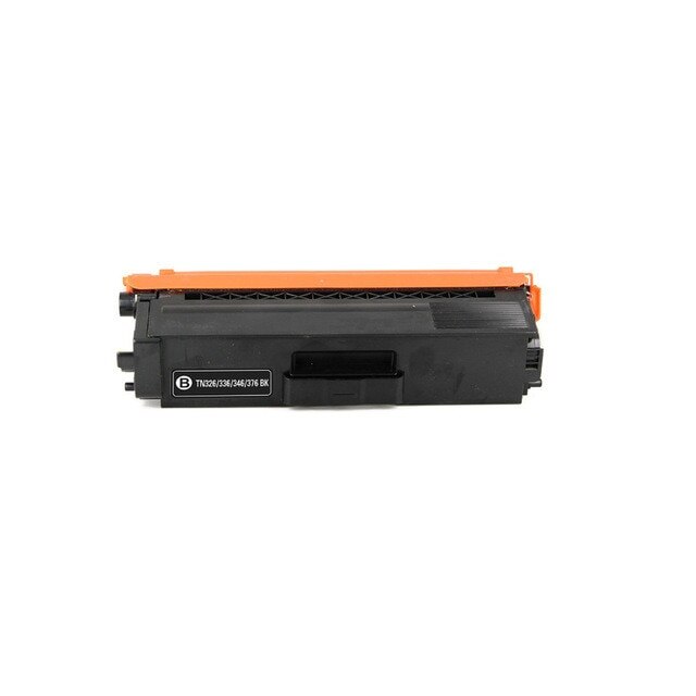TN326 Cartus Toner compatibil Brother TN-336 TN321 326 , Black , 4000 pag, DCP-L8450CDW/ HL-L8350CDW/ MFC-L8850CDW
