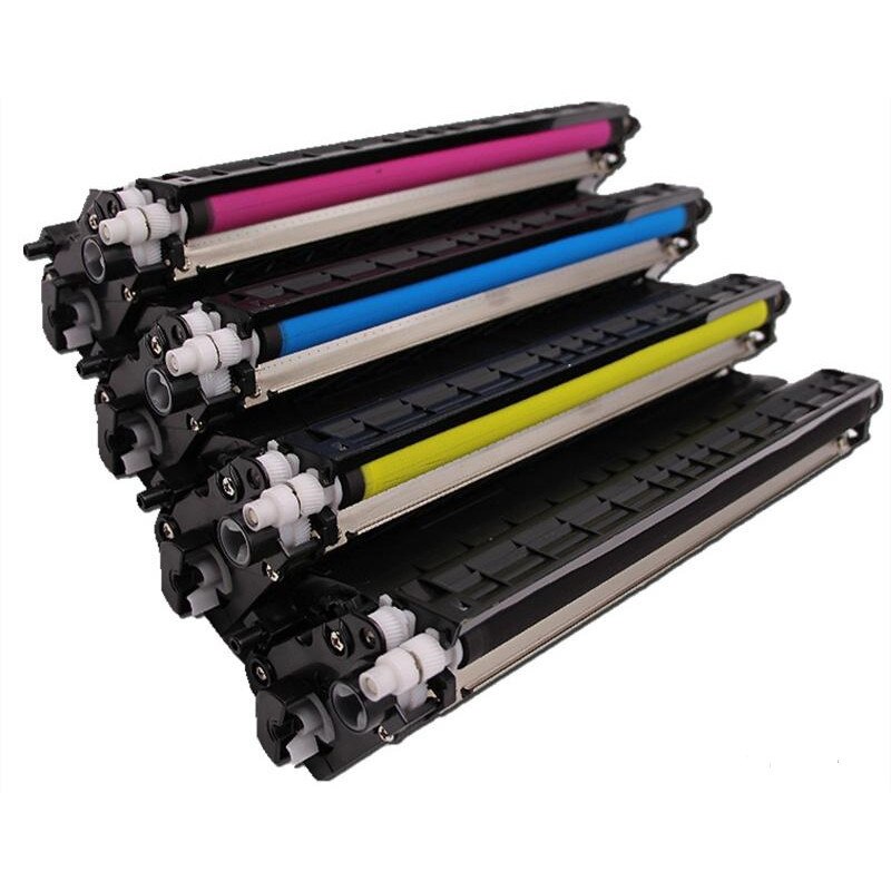 TN326 TN321 Set 4 Cartuse Toner Laser Graphitek Brother Compatibil TN326/321/336/ TN326BK TN326C TN326M TN326Y HL-L8250CDN/HL-L8350CDW/HL-L8350CDWT/DCP-L8400CDN/DCP-L8450CDW/MFC-L8600CDW/MFC-L8650CDW/MFC-L8850CDW