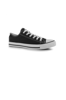 Tenisi barbati Lee Cooper bleumarin, Negru Tenisi barbati Lee Cooper bleumarin, Negru