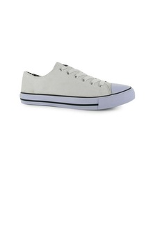 Tenisi barbati Lee Cooper alb, Alb Tenisi barbati Lee Cooper alb, Alb