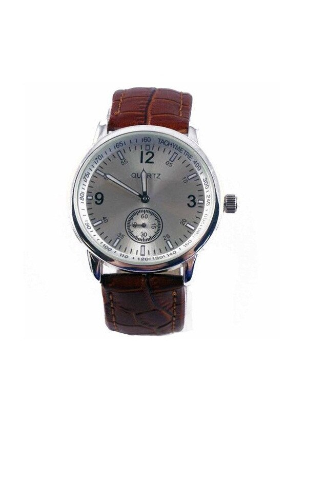 Ceas barbati IC Strap quartz casual/elegant