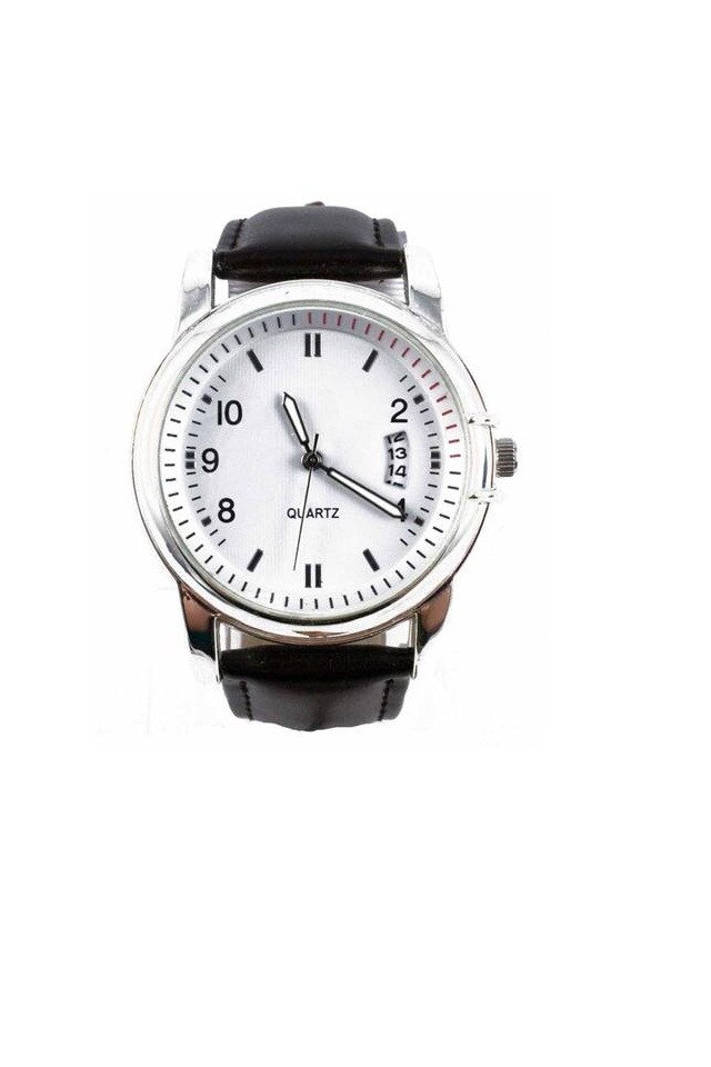 Ceas barbati IC Strap quartz casual/elegant