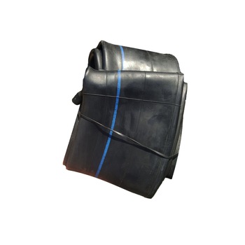 Camera bicicleta pentru cauciuc Fat Bike, 26x4.0 inch Camera bicicleta pentru cauciuc Fat Bike, 26x4.0 inch