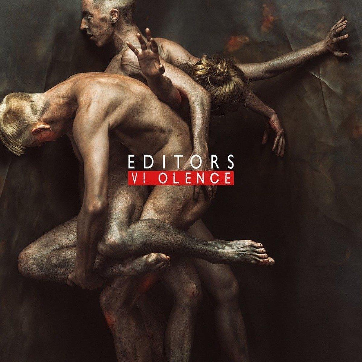 Editors-Violence-LP