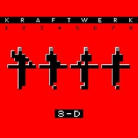 kraftwerk-3-d the catalogue-cd imagen 7_0_
0