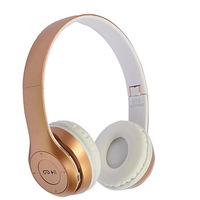 casti bluetooth cu microfon tfmicro slot pentru sd card si radio fm model st3 auriu imagen 45_0_
0