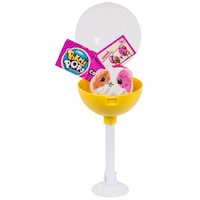 pachet surpriza pikmi pops cu 1 personaj -1 personaj plus parfumat  1 mesaj surpriza milinda comimpex srlbonus la plata cardul imagen 12_0_
0
