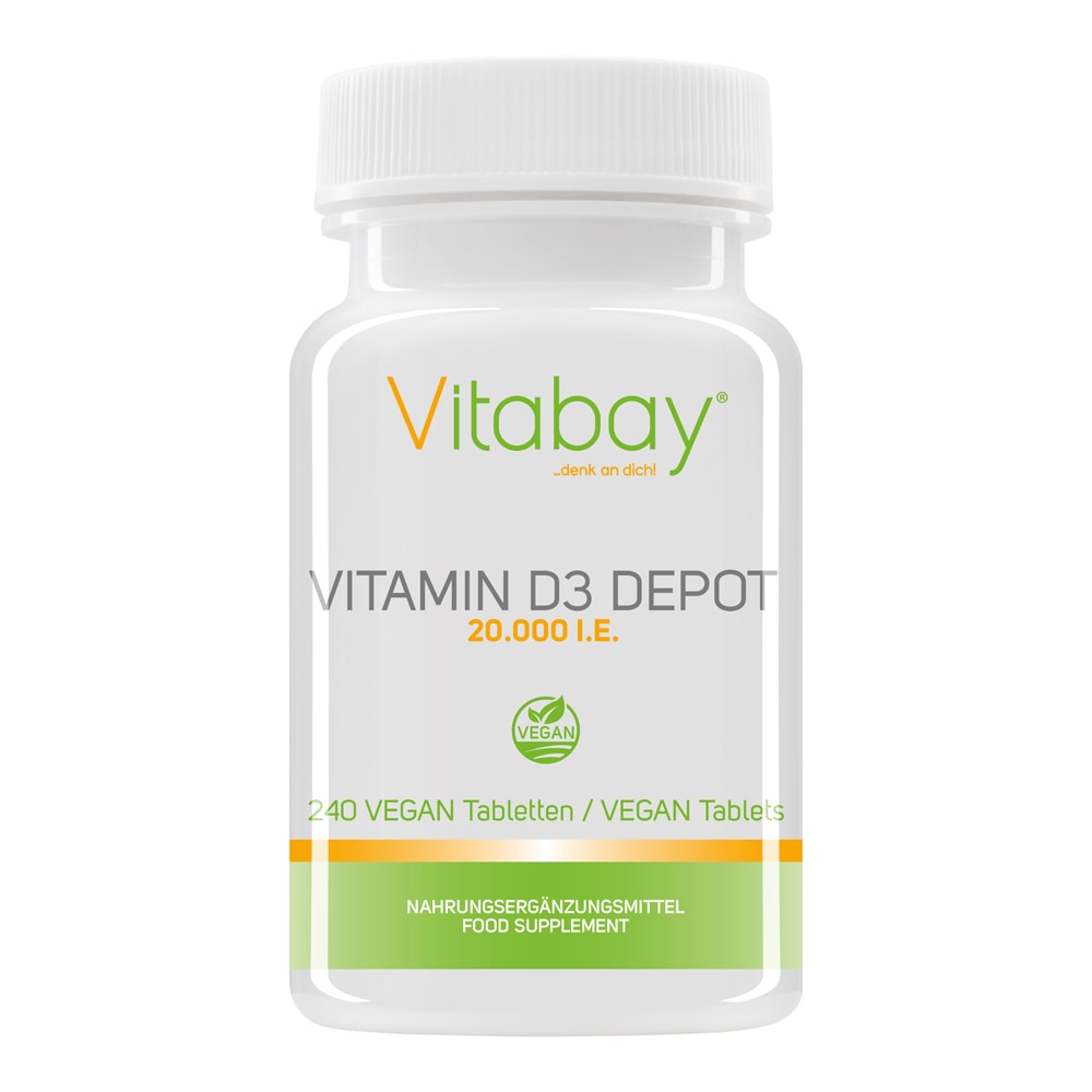 Ce deficiență de vitamine doare articulațiile - Lipsa vitaminei D dă dureri groaznice