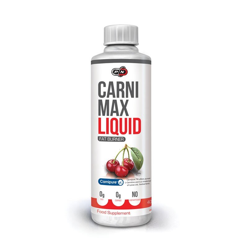 l carnitine new roots L-Carnitine Tartrate  New Roots Herbal