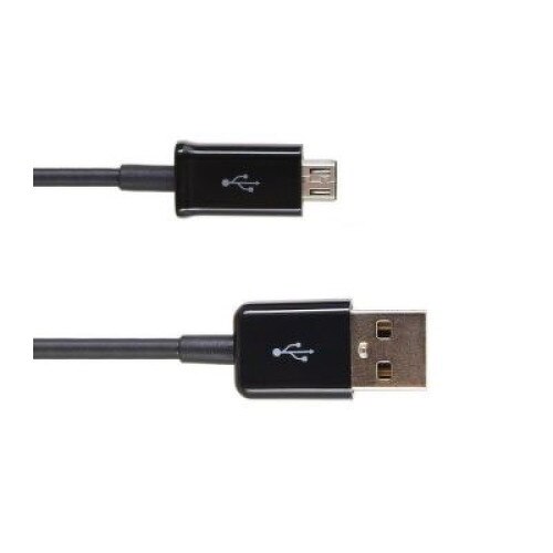 Cablu Original USB - Samsung ECB-DU5ABE (Galaxy Note-Galaxy S3) micro USB blister Davisop