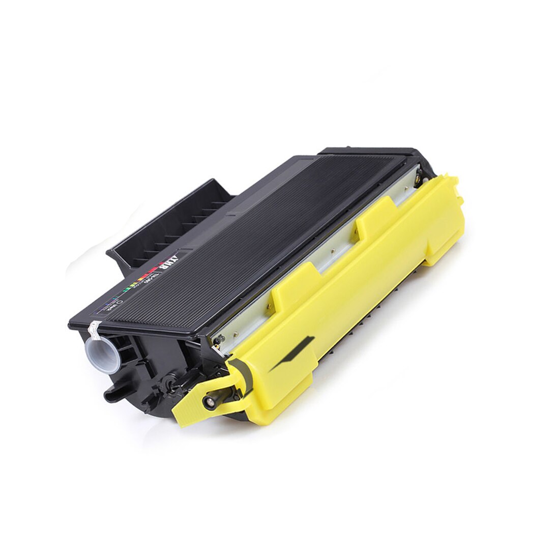 Cartus Toner Compatibil pentru Brother HL-5040 N [Black ] 6.500 Pag. |TN-7600 / TN7600 / 26940|
