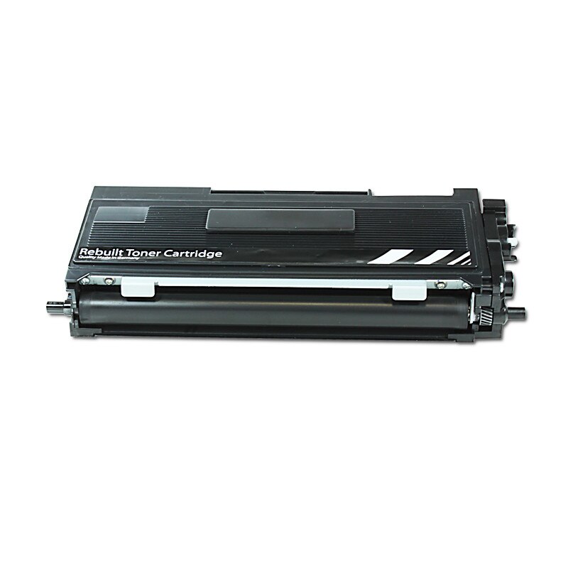 Cartus Toner Compatibil pentru Brother HL-2035 [Black ] 1 x 2.500 Pag. |TN-2005 / TN2005|
