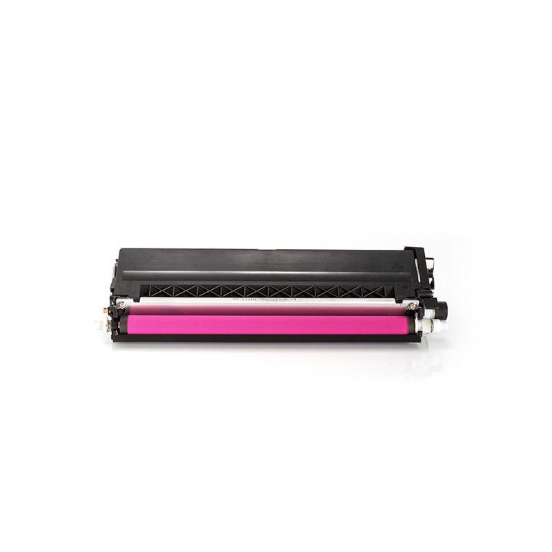 Cartus Toner Compatibil pentru Brother DCP-9270 CDN [Magenta ] 1 x 6.000 Pag. |TN-328M / TN328M|