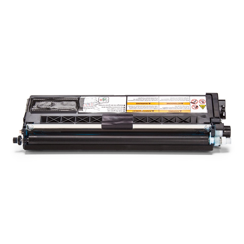 Cartus Toner Compatibil pentru Brother HL-L 8350 CDW [Cyan ] 1 x 3.500 Pag. |TN-326 C / TN-326C|