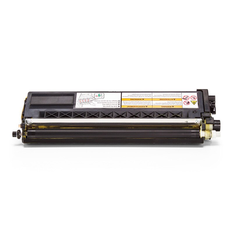 Cartus Toner Compatibil pentru Brother HL-4570 CDW [Yellow ] 1 x 6.000 Pag. |TN-328Y / TN328Y|