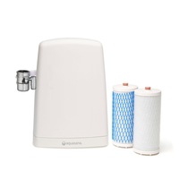filtru apa aquasana aq-4000 alb 1700 litri instalare rapida pe chiuveta tehnologie claryum certificat nsf imagen 37_0_
0