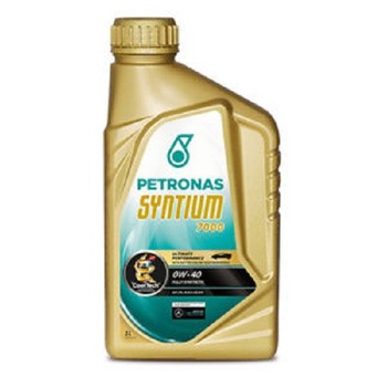 Ulei motor Petronas Syntium 7000 0W40 1L Ulei motor Petronas Syntium 7000 0W40 1L