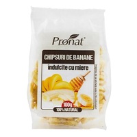 chipsuri de banane cu miere pronat 100gr imagen 16_1_
0