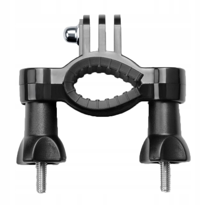 SJCAM New Bike Mount