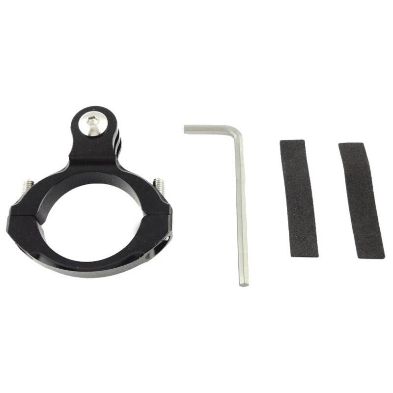 SJCAM New Bike Mount