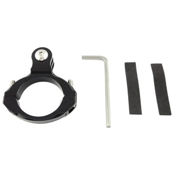 SJCAM New Bike Mount SJCAM New Bike Mount