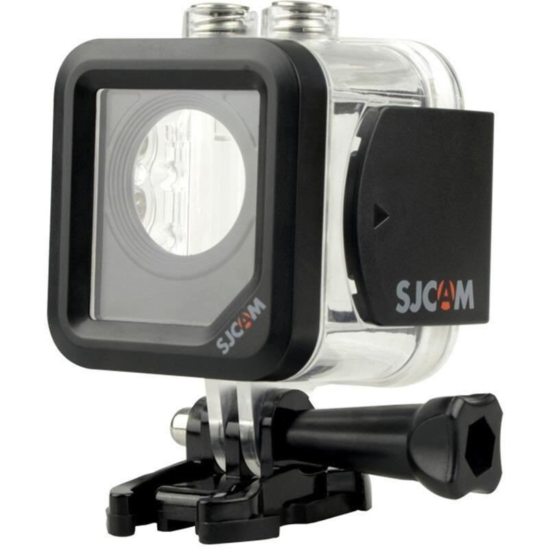 SJCAM SJM10 Waterproof Case