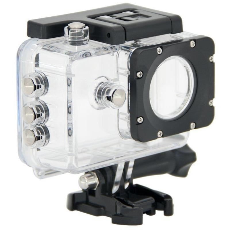 SJCAM SJ5000 Waterproof Case