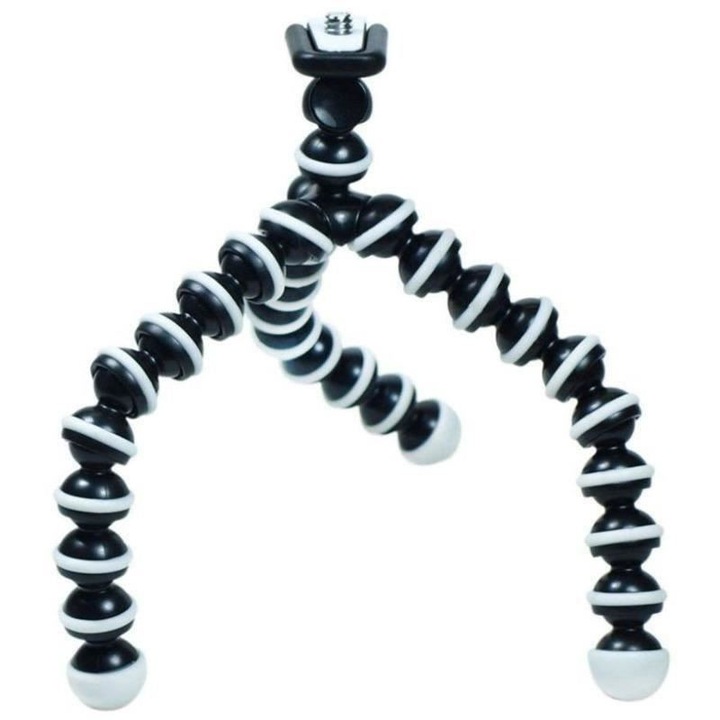 SJCAM Tripod
