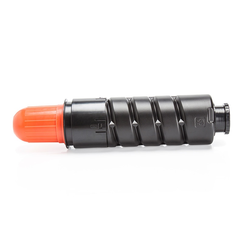 Cartus Toner Compatibil pentru Canon IR 1750 [Black ] 1 x 15.100 Pag. |2787B002 / C-EXV37 / CEXV37BK|