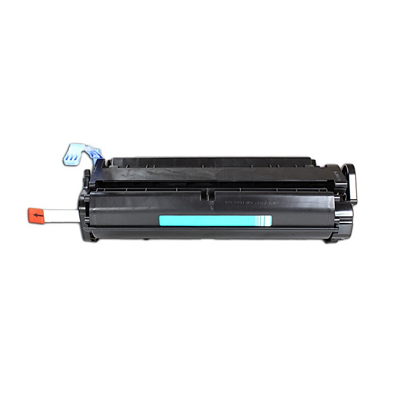 Cartus Toner Compatibil pentru Canon Fax L 3000 [Black ] 1 x 4.500 Pag. |1153B002 / EP714 / 714 / CARTRIDGE714 / CRG714|