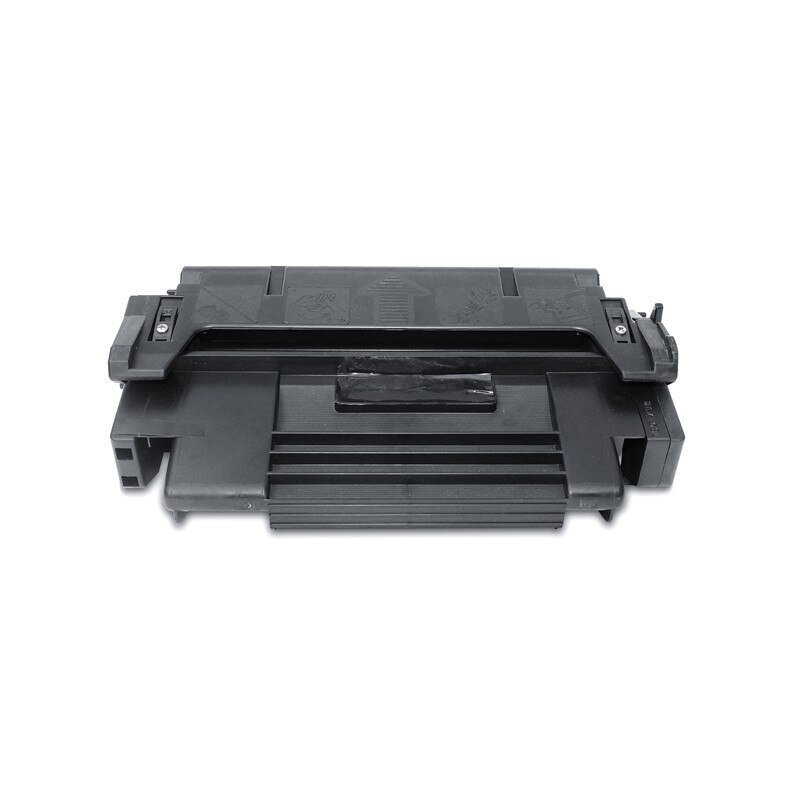 Cartus Toner Compatibil pentru Canon I-Sensys LBP-8 IV [Black ] 1 x 6.800 Pag. |1538A003 / EP-E / CRGEPE / EPEPE|