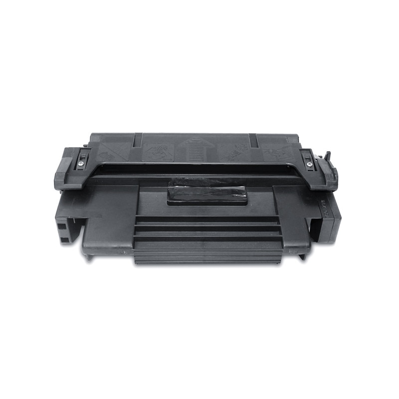 Cartus Toner Compatibil pentru Alps LSX 1000 [Black ] 1 x 8.800 Pag. |1538A003 / EP-E / CRGEPE / EPEPE|