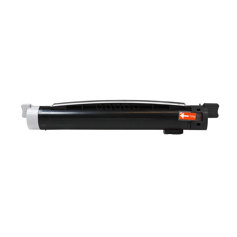 Cartus Toner Compatibil pentru Dell 5100 cn [Black ] 1 x 9.000 Pag. |310-5807 / 593-10054 / GG577 / H5702|