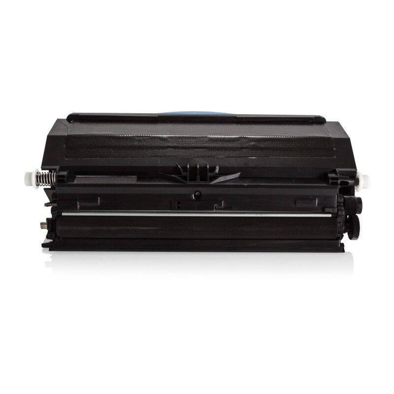 Cartus Toner Compatibil pentru Dell 3333 dn [Black ] 1 x 8.000 Pag. |593-11055 / YY0JN|