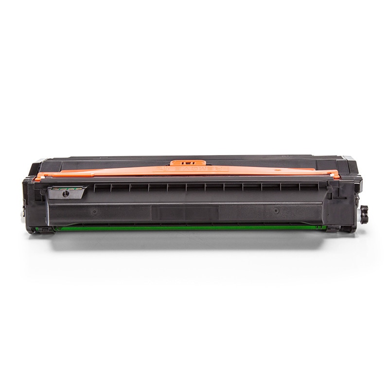 Cartus Toner Compatibil pentru Dell B 1265 dnf [Black ] 1 x 2.500 Pag. |593-11109 / RWXNT|