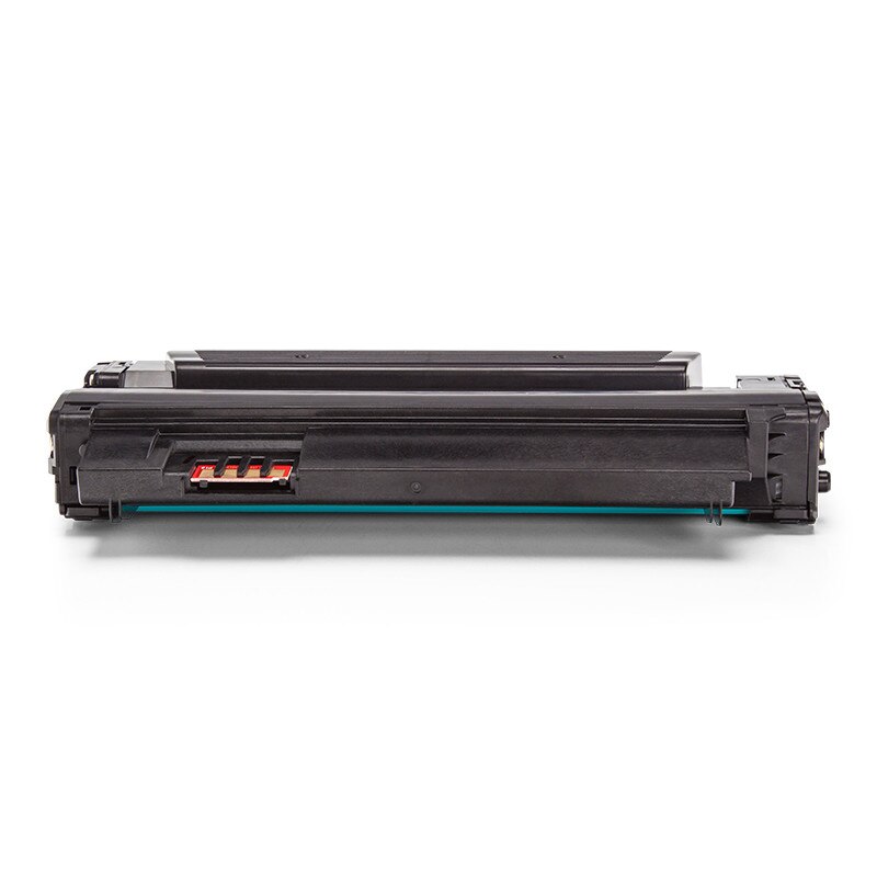 Cartus Toner Compatibil pentru Dell 1135 n [Black ] 1 x 2.500 Pag. |593-10961 / 3309523 / 59310959 / 7H53W / 2MMJP|