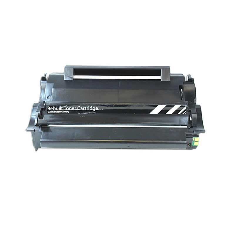 Cartus Toner Compatibil pentru Dell S 2500 n [Black ] 1 x 10.000 Pag. |593-10025 / 2Y667|