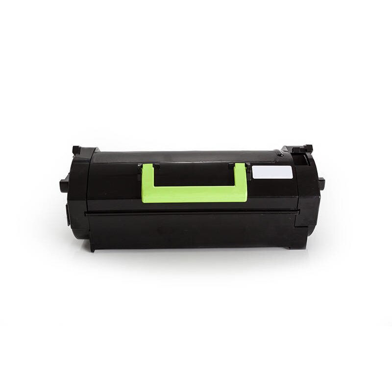 Cartus Toner Compatibil pentru Dell B 5460 dn [Black ] 1 x 45.000 Pag. |593-11186 / 593-11194 / 03YNJ|