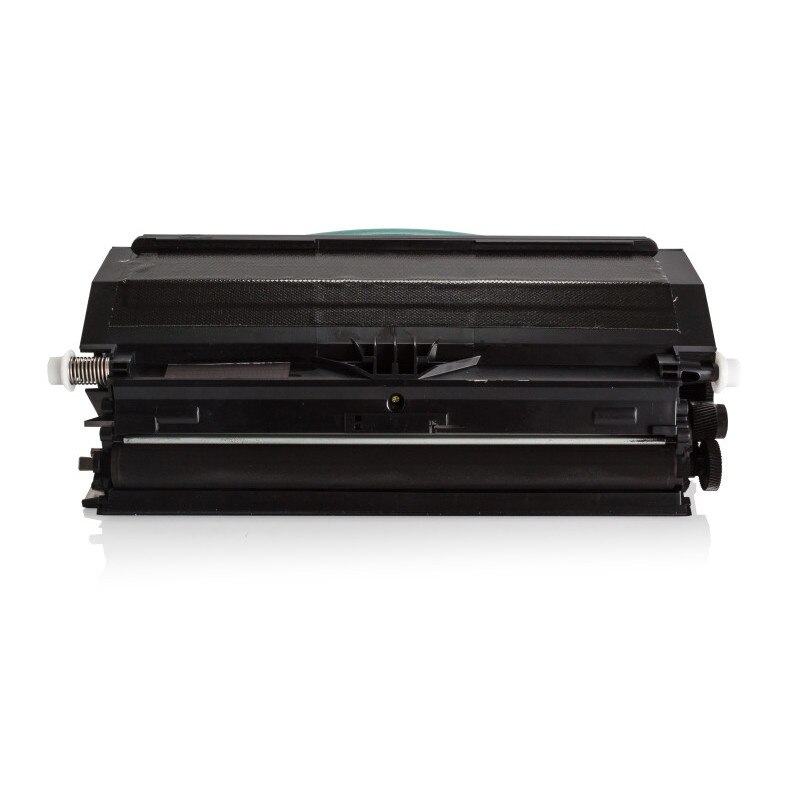 Cartus Toner Compatibil pentru Dell 3333 dn [Black ] 1 x 14.000 Pag. |593-11056 / G7D0Y|