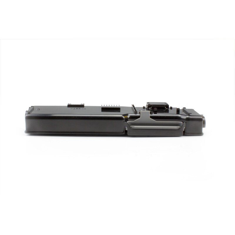 Cartus Toner Compatibil pentru Dell C 3765 dnf [Black ] 1 x 7.000 Pag. |593-11115 / 86W6H / 9F7XK|