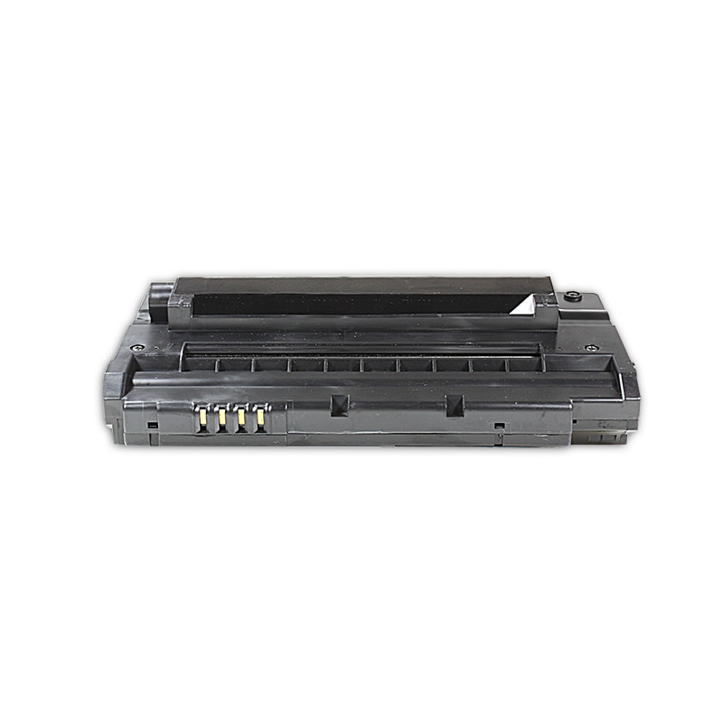 Cartus Toner Compatibil pentru Dell 1600 n [Black ] 1 x 5.000 Pag. |593-10082 / 310-5417 / X5015 / P4210|
