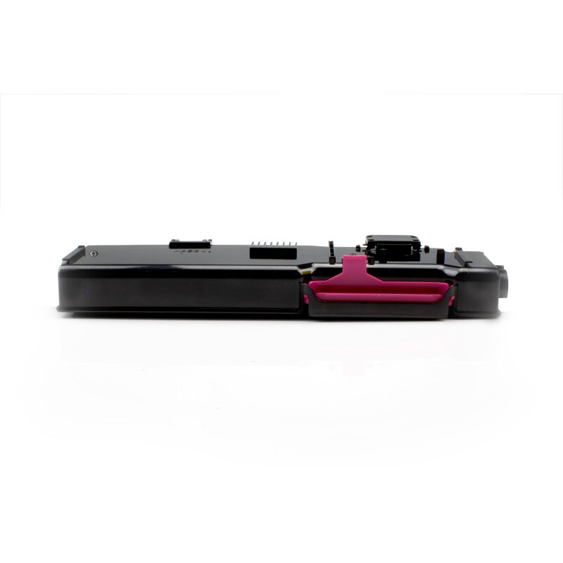 Cartus Toner Compatibil pentru Dell C 3760 n [Magenta ] 1 x 5.000 Pag. |593-11117 / H5XJP|