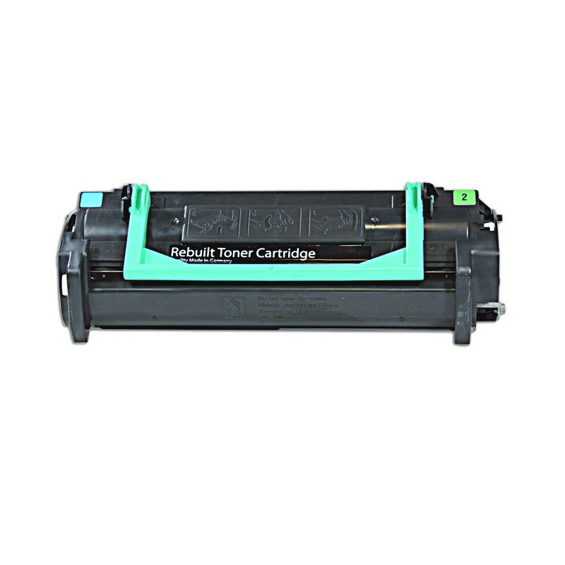 Cartus Toner Compatibil pentru MB 4016 [Black ] 1 x 6.000 Pag. |C13S050010 / S050010 / 50010|