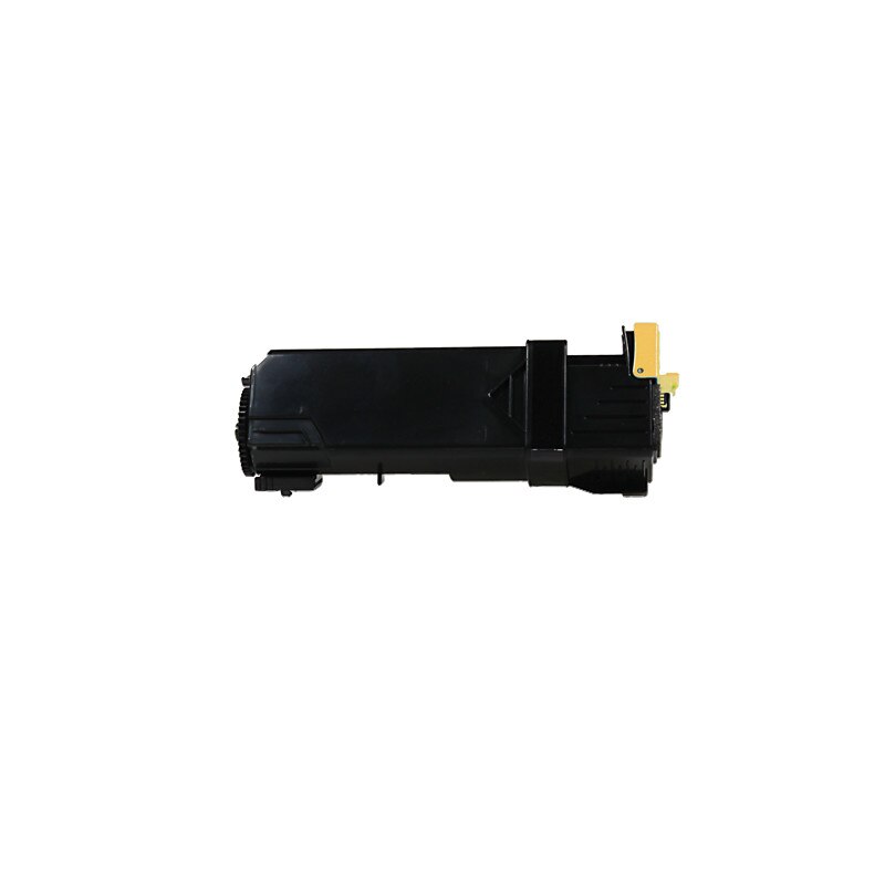 Cartus Toner Compatibil pentru Epson APentrulaser C 2900 DN [Black ] 1 x 3.500 Pag. |C13S050630 / S050630 / 50630 / 0630|